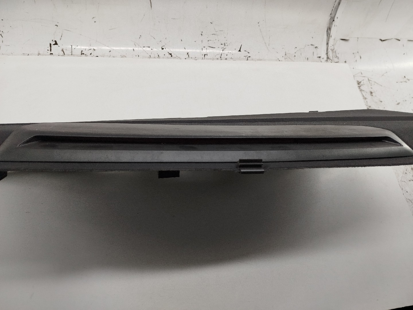 Cortina / Tampo da Mala MERCEDES-BENZ C-CLASS T-Model (S205) | 14 -  Imagem-4