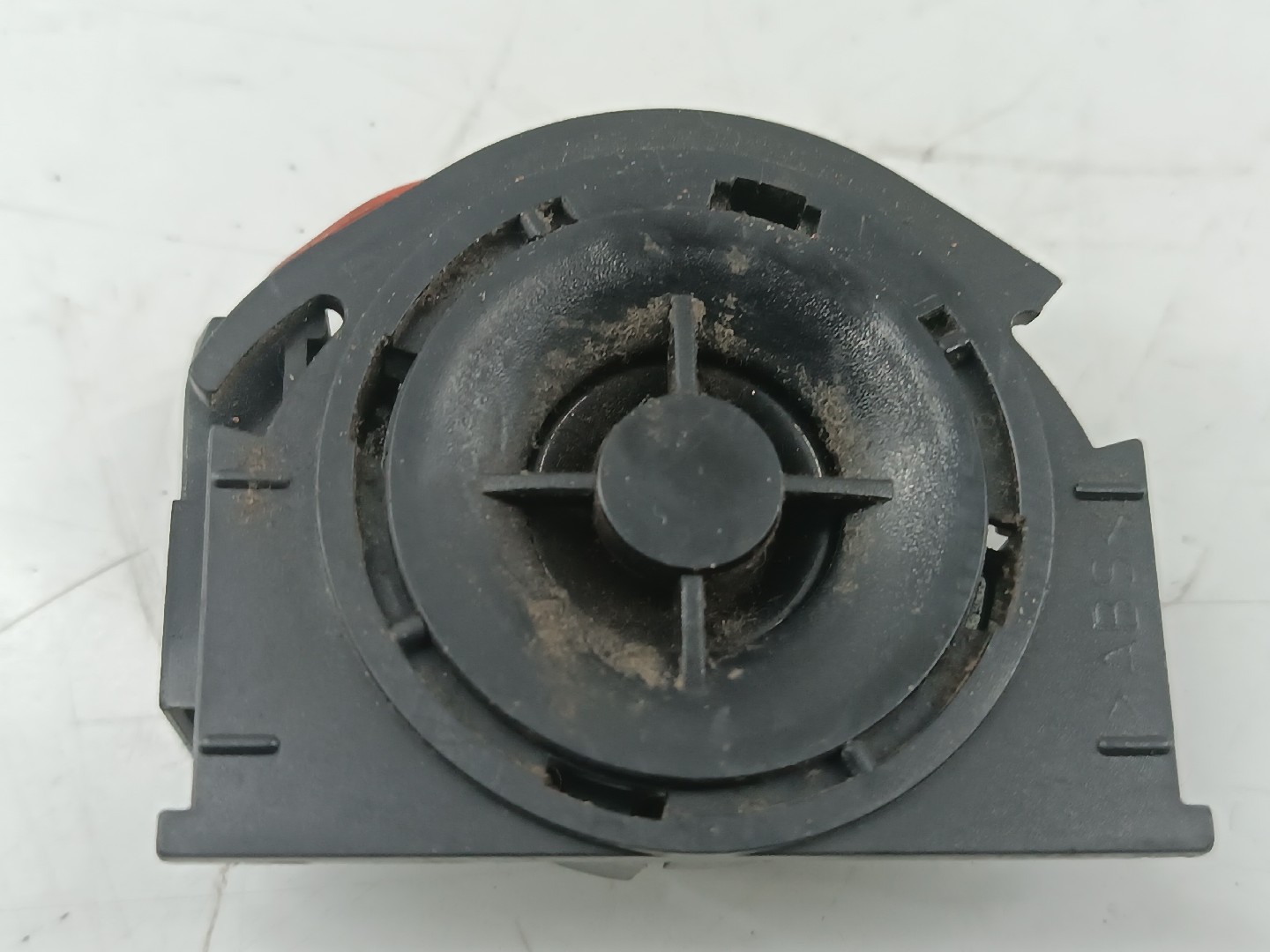 Tweeter da Porta OPEL CORSA B (S93) | 93 - 02 Imagem-3