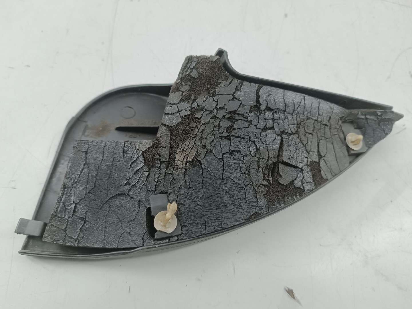 Moldura Triangular do Retrovisor OPEL CORSA B (S93) | 93 - 02