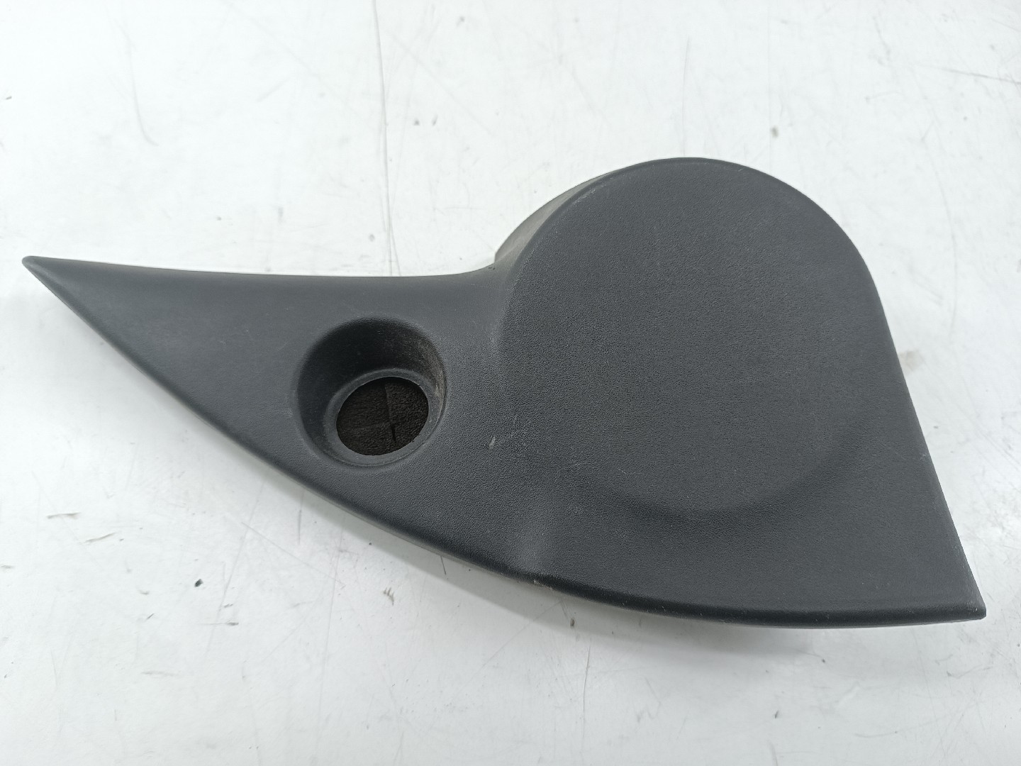 Moldura Triangular do Retrovisor OPEL CORSA B (S93) | 93 - 02 Imagem-3