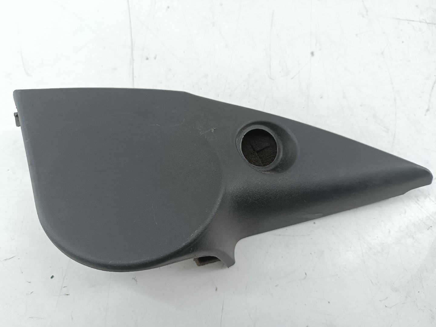 Moldura Triangular do Retrovisor OPEL CORSA B (S93) | 93 - 02 Imagem-4