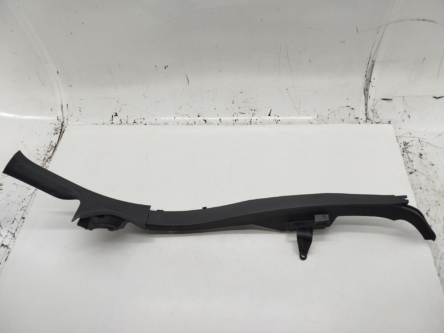 Moldura de pilar MERCEDES-BENZ C-CLASS T-Model (S205) | 14 - 