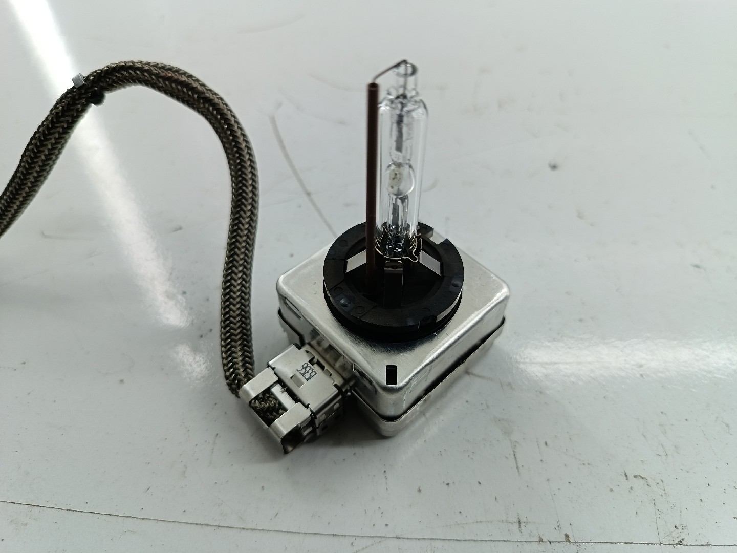 Lâmpada Xenon SEAT IBIZA IV (6J5, 6P1) | 08 - 17 Imagem-3