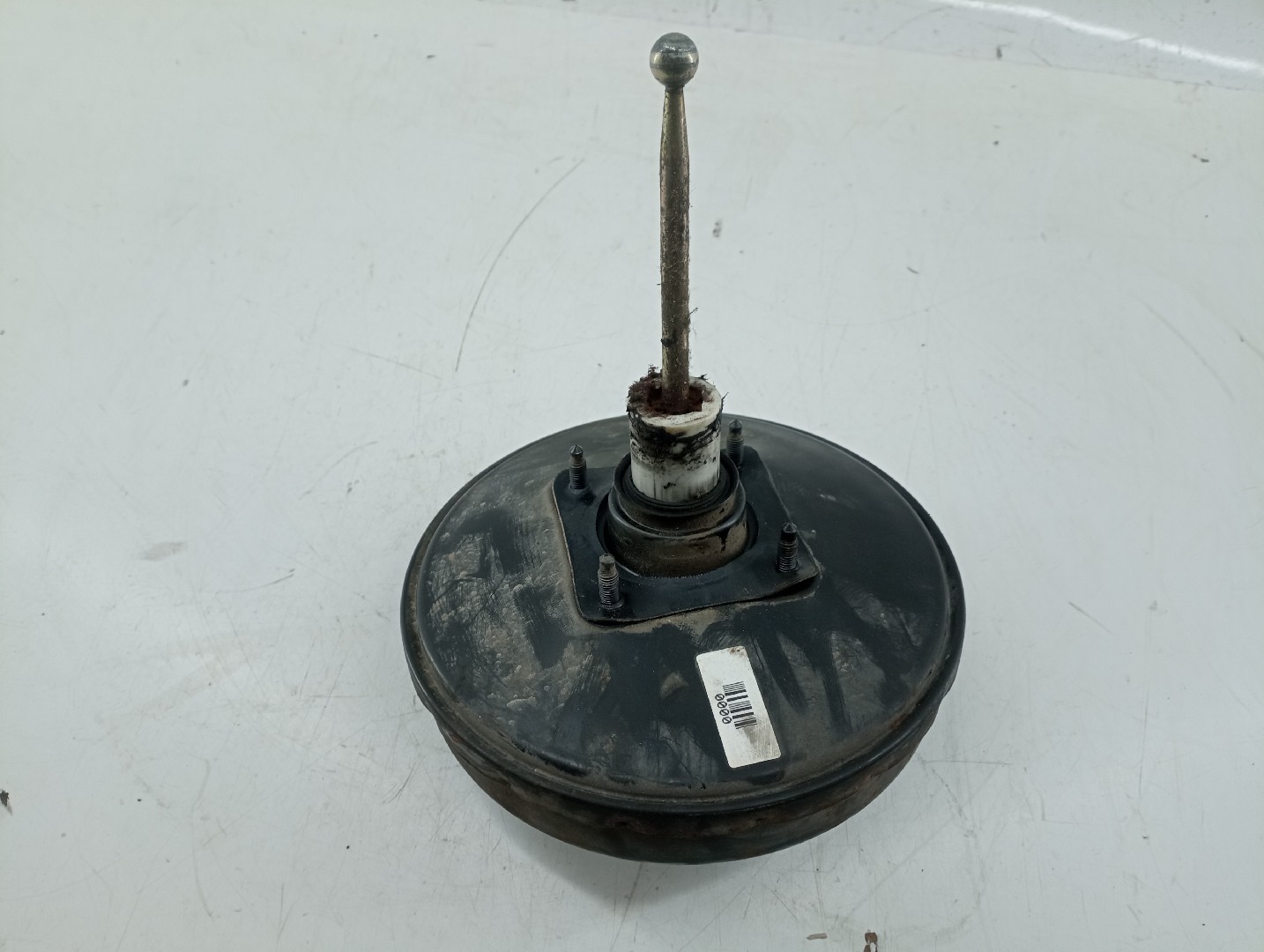 Servo Freio VOLKSWAGEN GOLF III (1H1) | 91 - 98