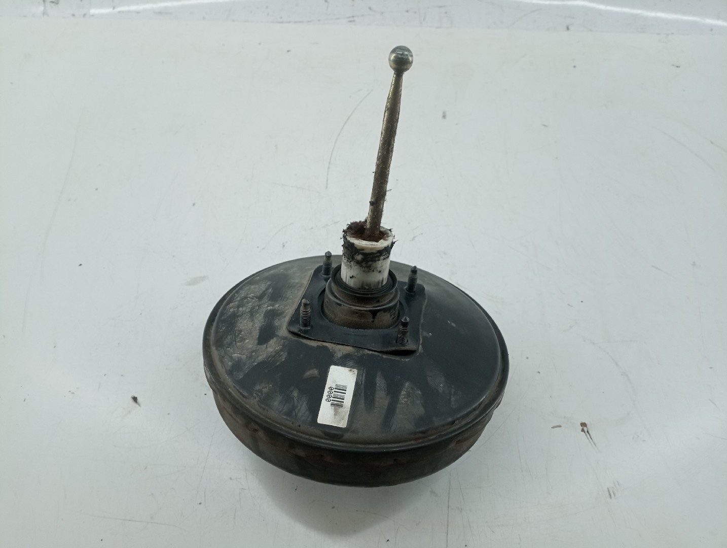 Servo Freio VOLKSWAGEN GOLF III (1H1) | 91 - 98 Imagem-5