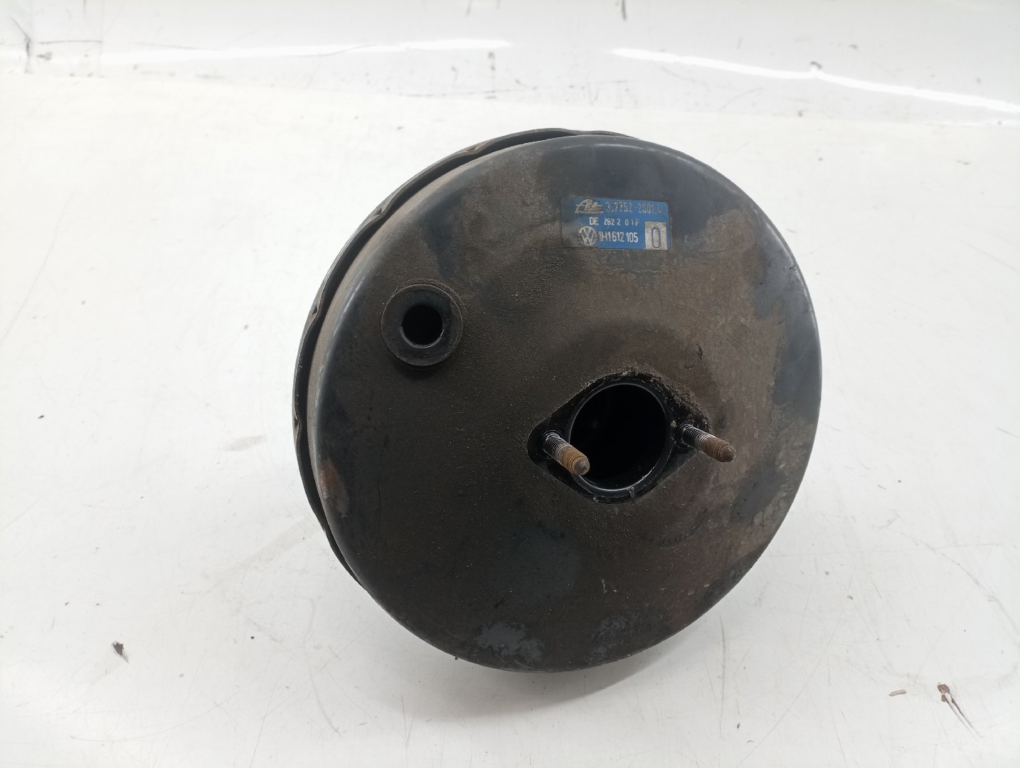 Servo Freio VOLKSWAGEN GOLF III (1H1) | 91 - 98 Imagem-3