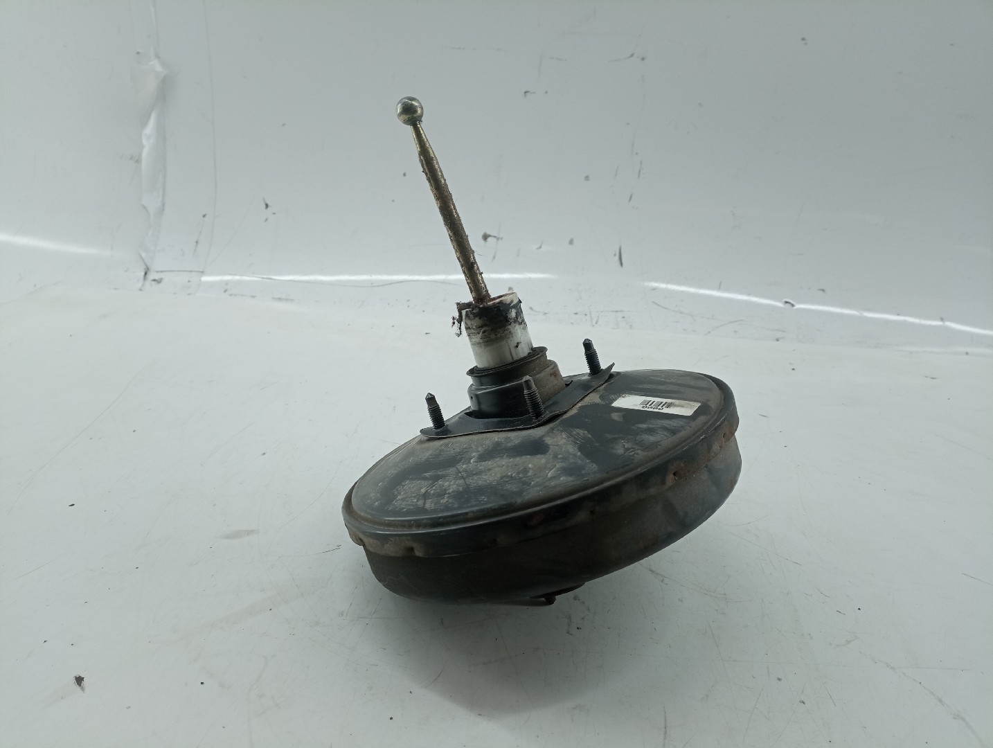 Servo Freio VOLKSWAGEN GOLF III (1H1) | 91 - 98 Imagem-1