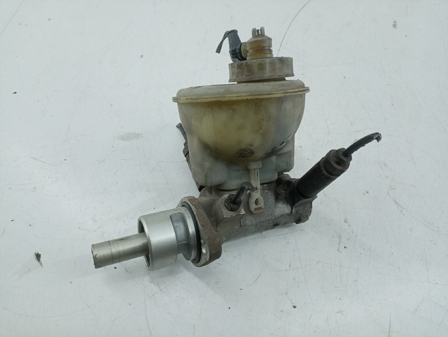 Bomba de Freno VOLKSWAGEN GOLF III (1H1) | 91 - 98