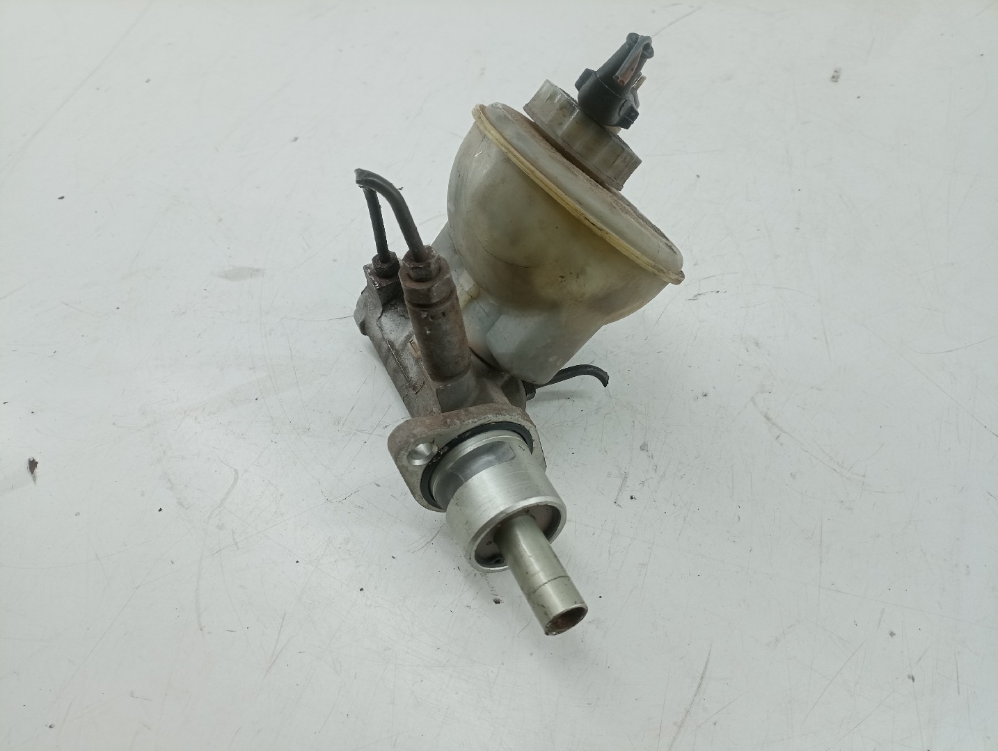 Bomba de Freno VOLKSWAGEN GOLF III (1H1) | 91 - 98 Imagem-4