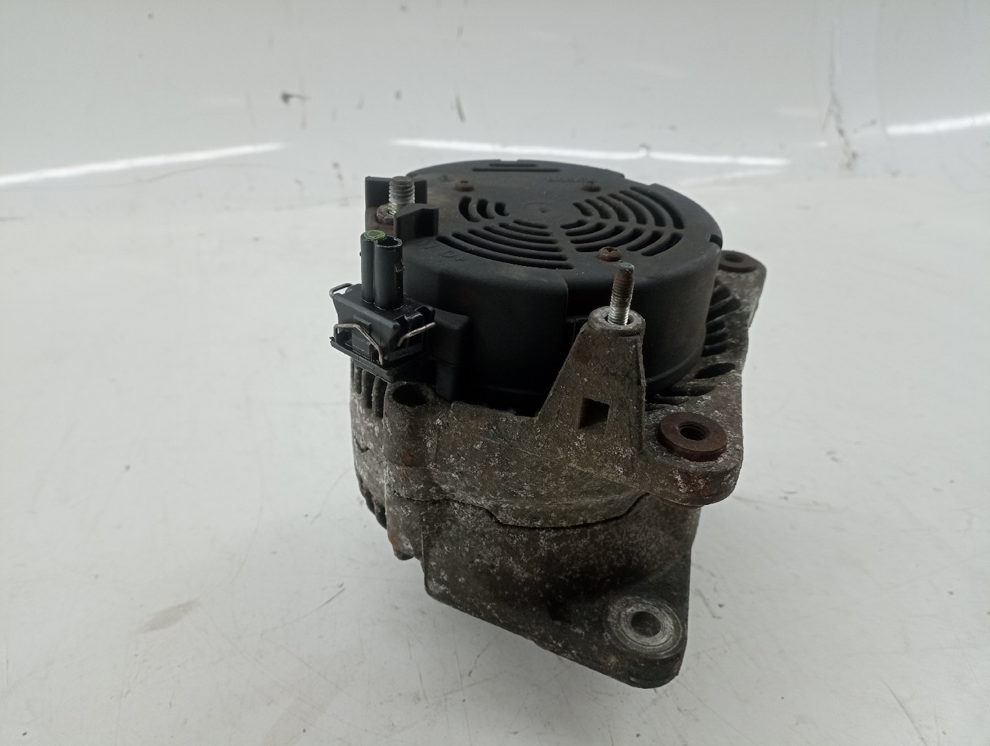 Alternator VOLKSWAGEN GOLF III (1H1) | 91 - 98 Imagem-3
