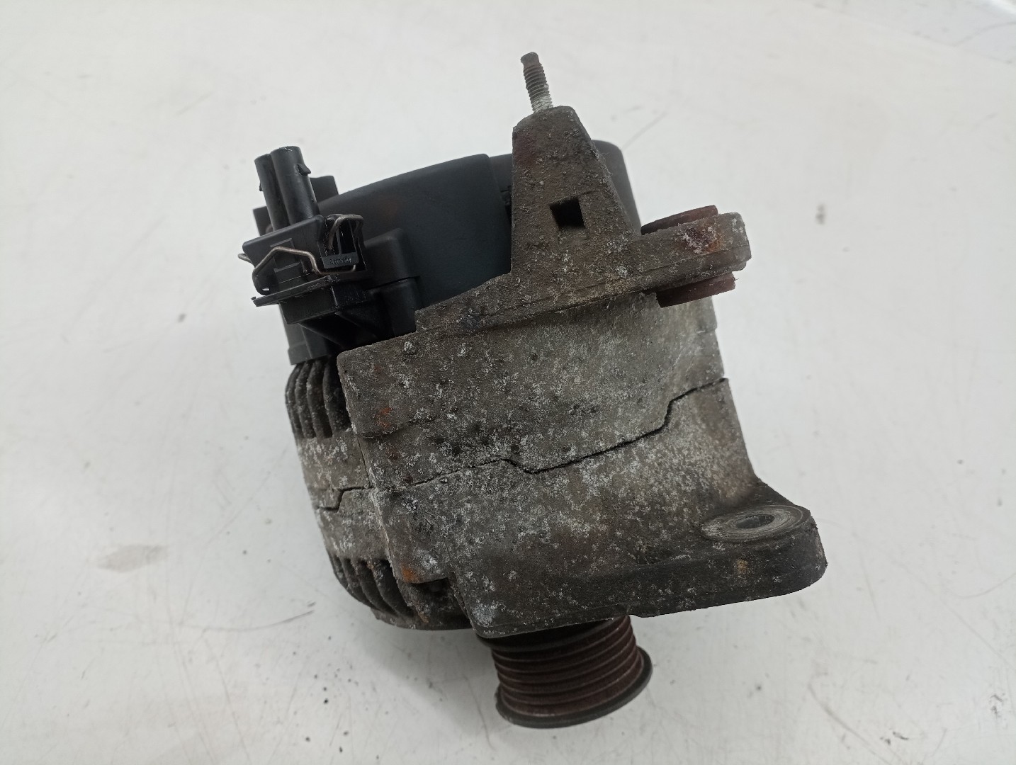 Alternator VOLKSWAGEN GOLF III (1H1) | 91 - 98 Imagem-4