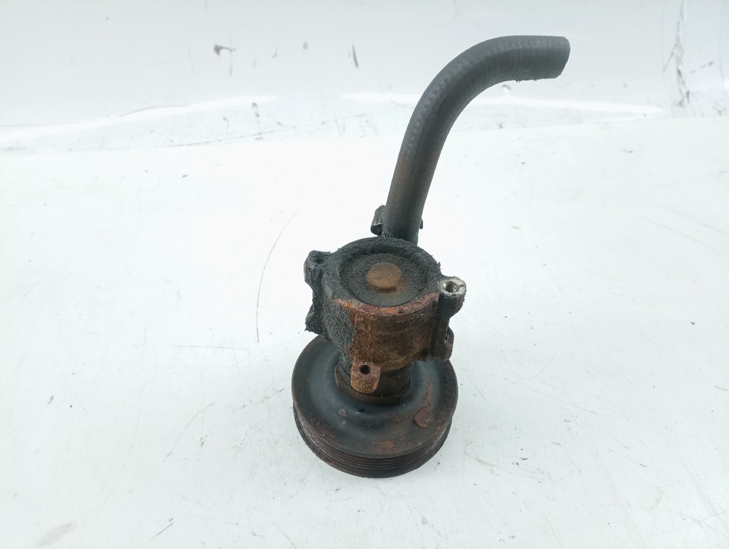 Bomba de direção VOLKSWAGEN GOLF III (1H1) | 91 - 98