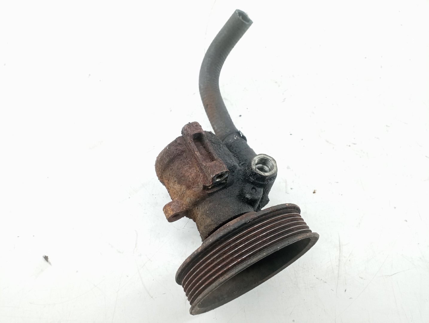 Bomba de direção VOLKSWAGEN GOLF III (1H1) | 91 - 98 Imagem-1