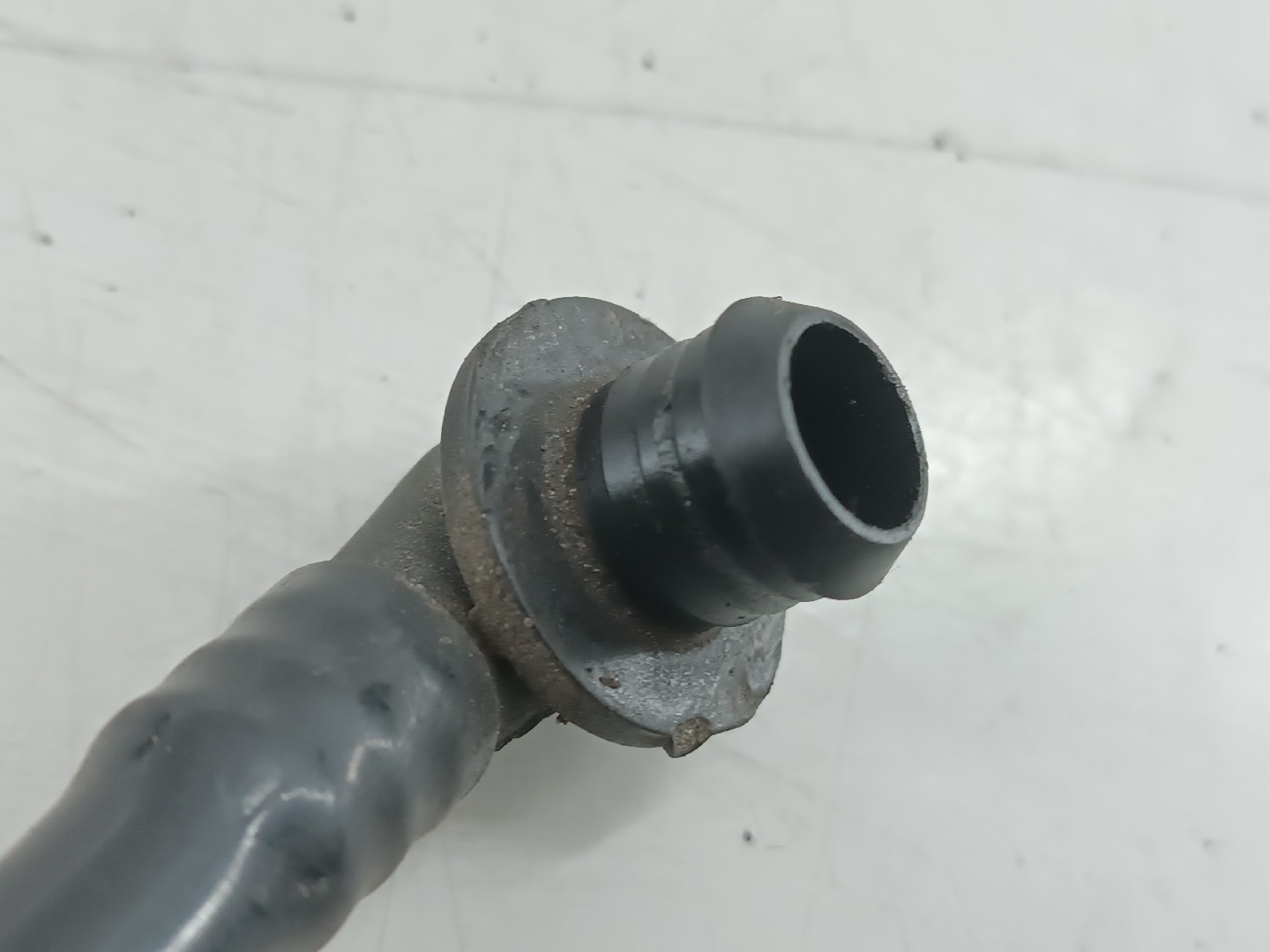 Tubo flexível de vacuo,sistema de travagem VOLKSWAGEN GOLF III (1H1) | 91 - 98 Imagem-2