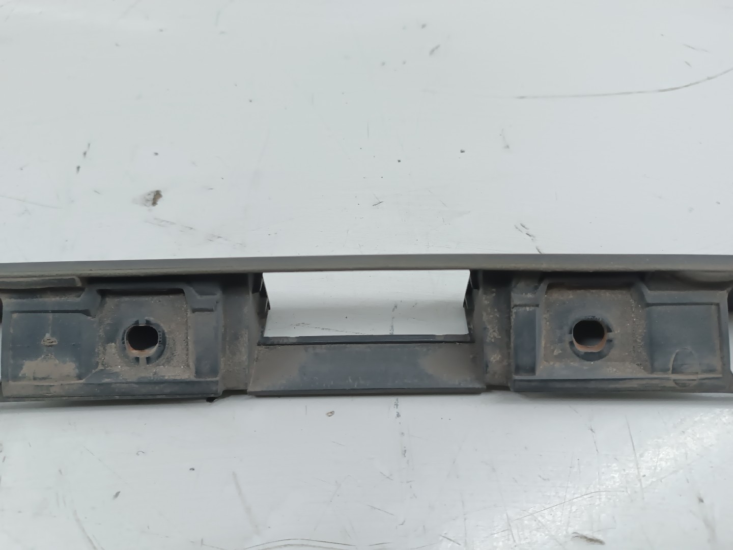 Puxador da Mala VOLKSWAGEN GOLF III (1H1) | 91 - 98 Imagem-3