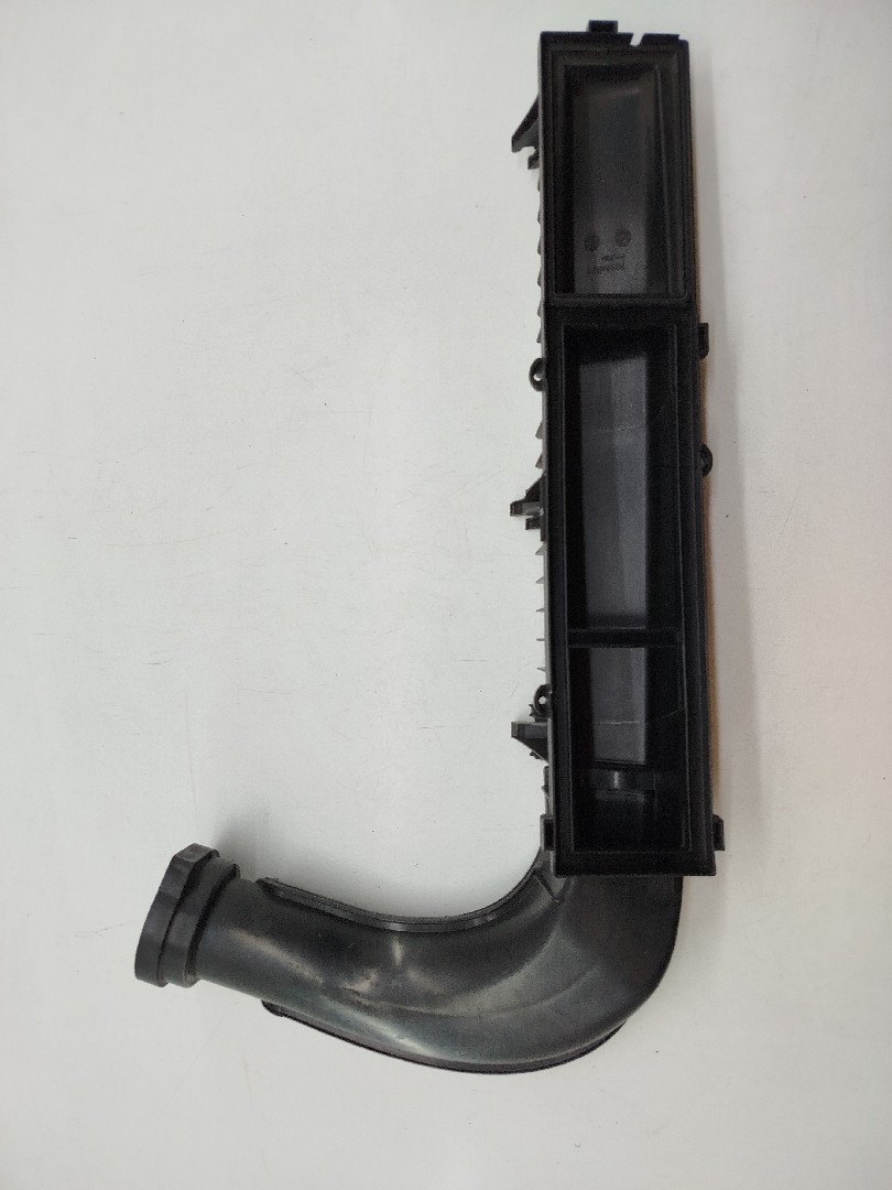 Tampa de caixa de filtro de ar MERCEDES-BENZ C-CLASS T-Model (S205) | 14 -  Imagem-1