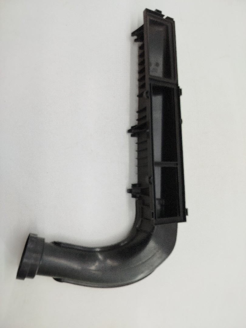 Tampa de caixa de filtro de ar MERCEDES-BENZ C-CLASS T-Model (S205) | 14 - 