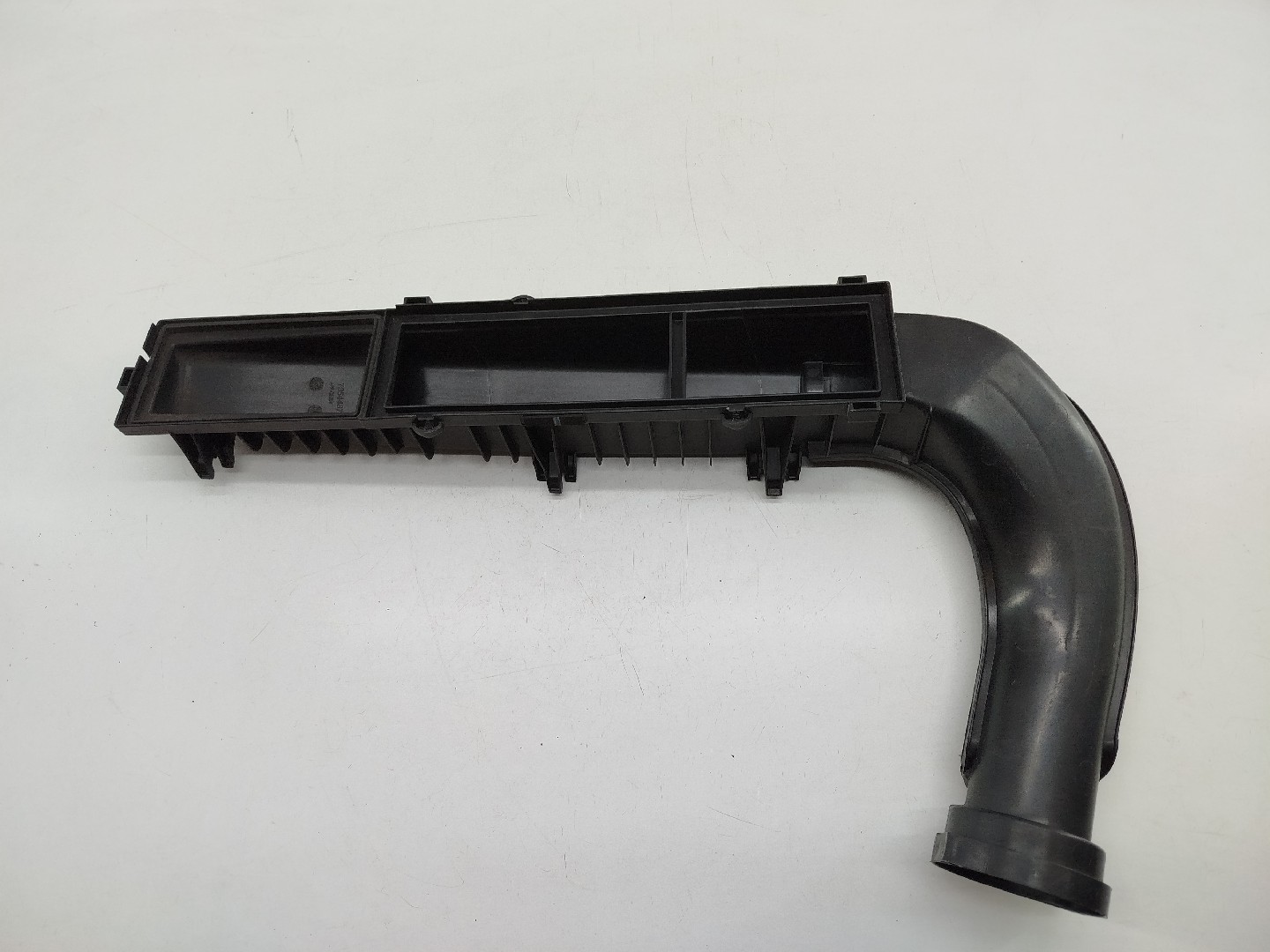 Tampa de caixa de filtro de ar MERCEDES-BENZ C-CLASS T-Model (S205) | 14 -  Imagem-4