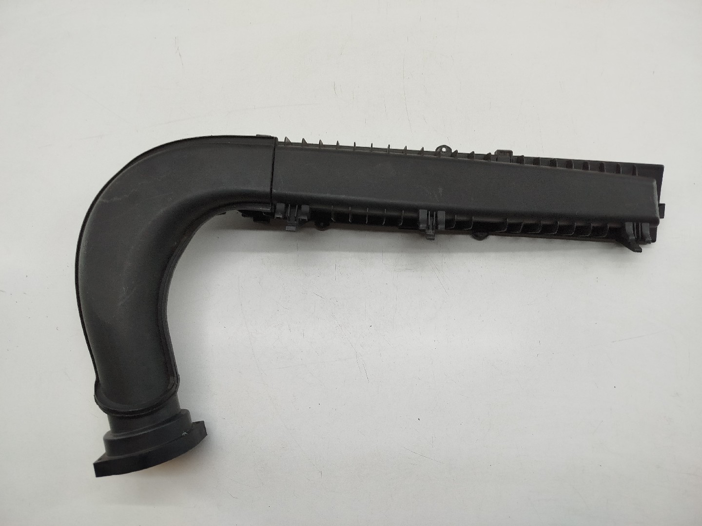 Tampa de caixa de filtro de ar MERCEDES-BENZ C-CLASS T-Model (S205) | 14 -  Imagem-3