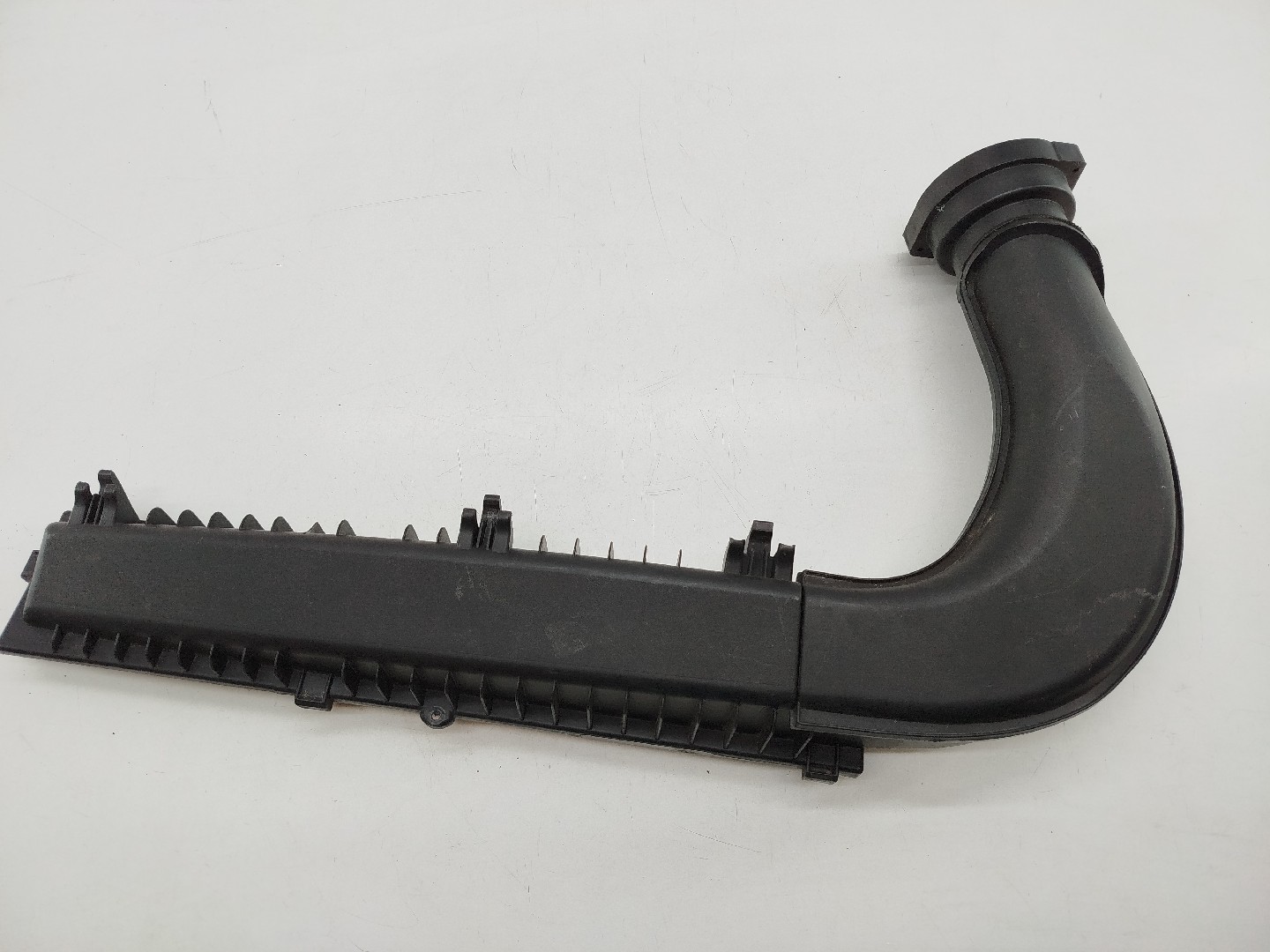 Tampa de caixa de filtro de ar MERCEDES-BENZ C-CLASS T-Model (S205) | 14 -  Imagem-2