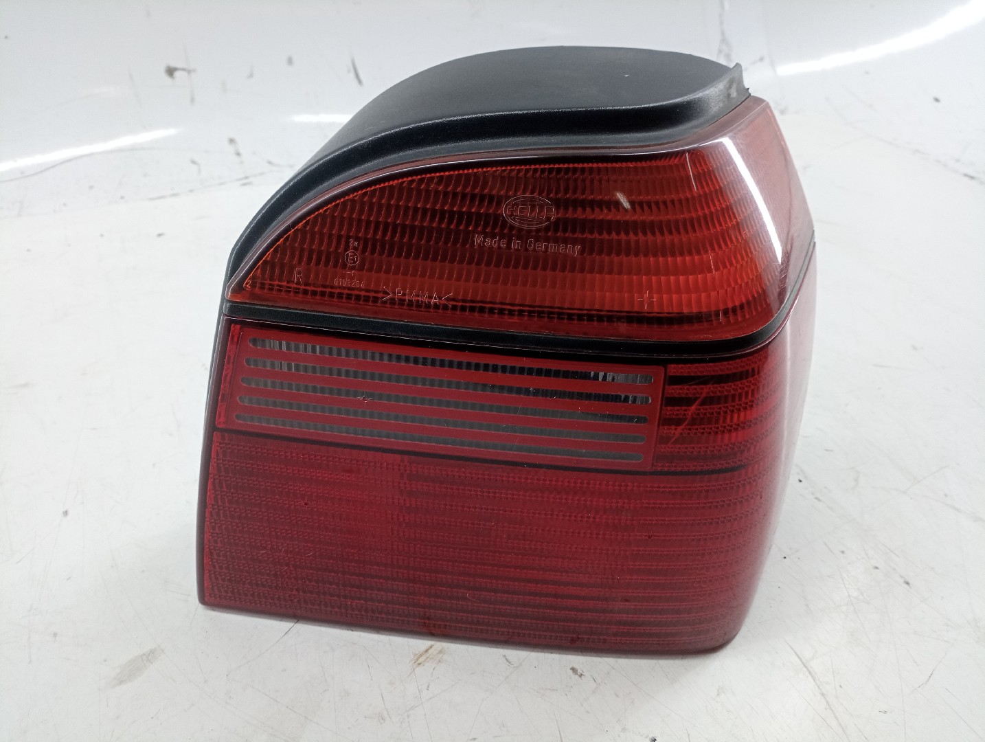 Farolim Stop Direito VOLKSWAGEN GOLF III (1H1) | 91 - 98