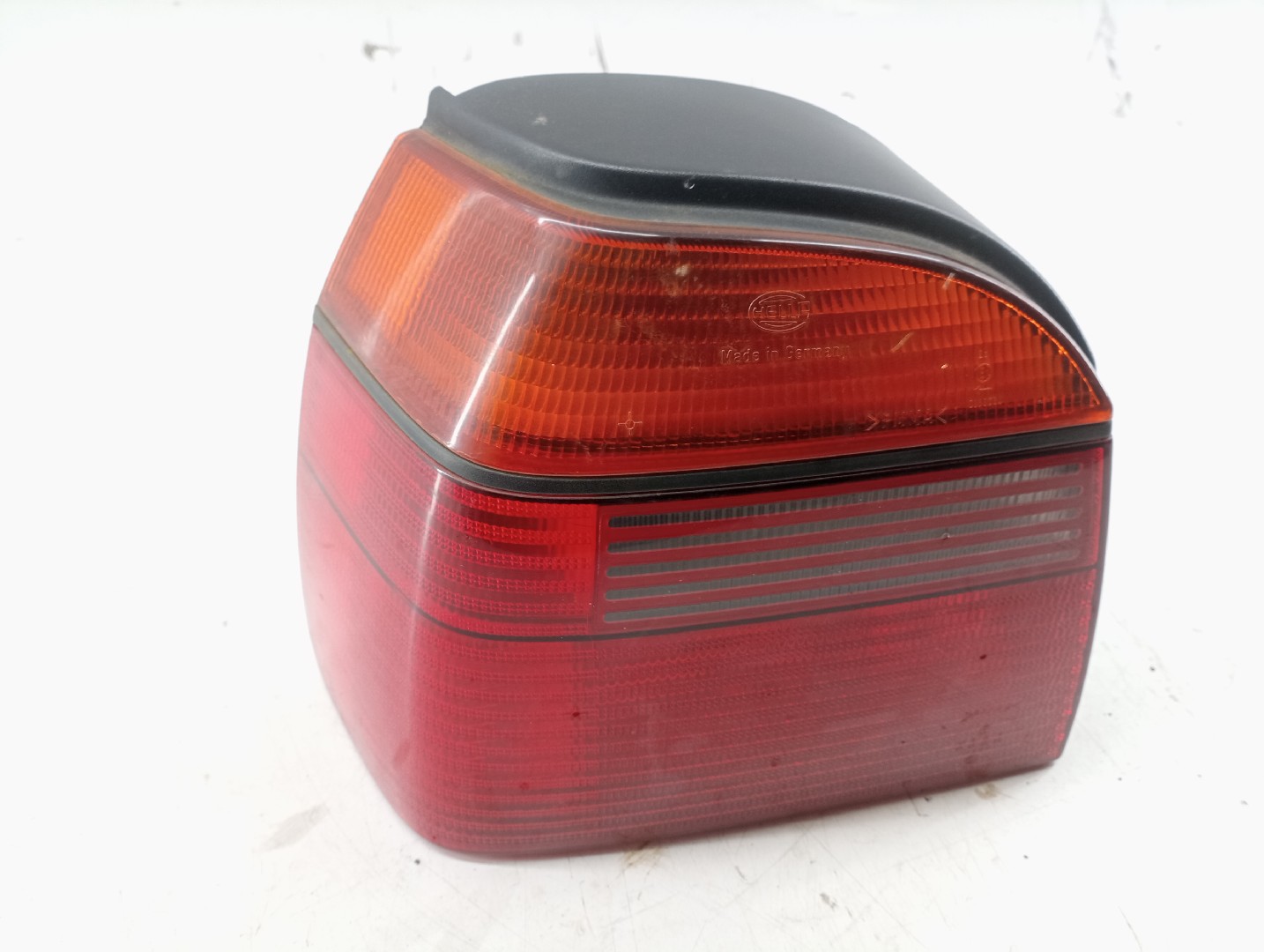 Farolim Stop Esquerdo VOLKSWAGEN GOLF III (1H1) | 91 - 98