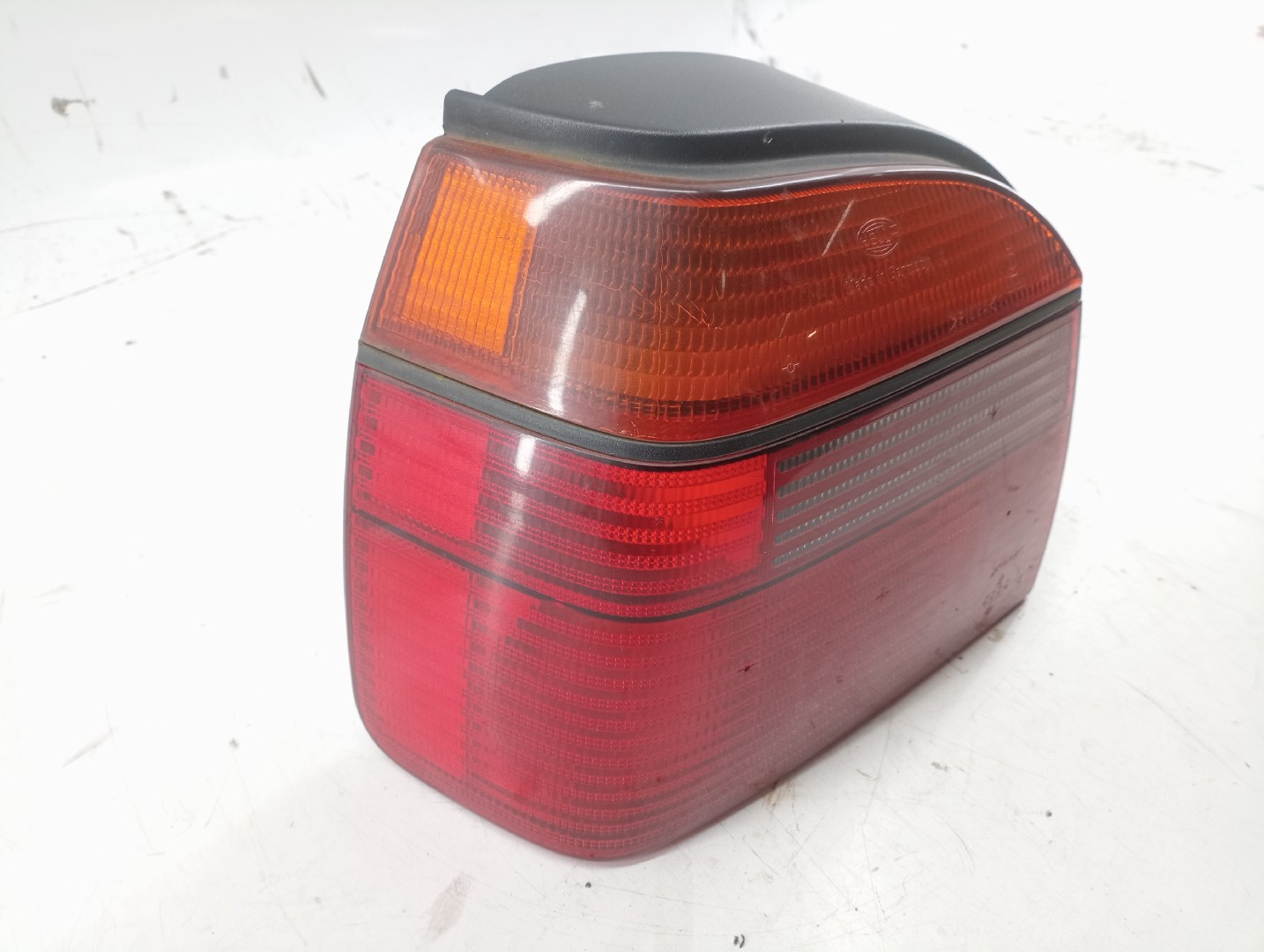 Farolim Stop Esquerdo VOLKSWAGEN GOLF III (1H1) | 91 - 98 Imagem-1