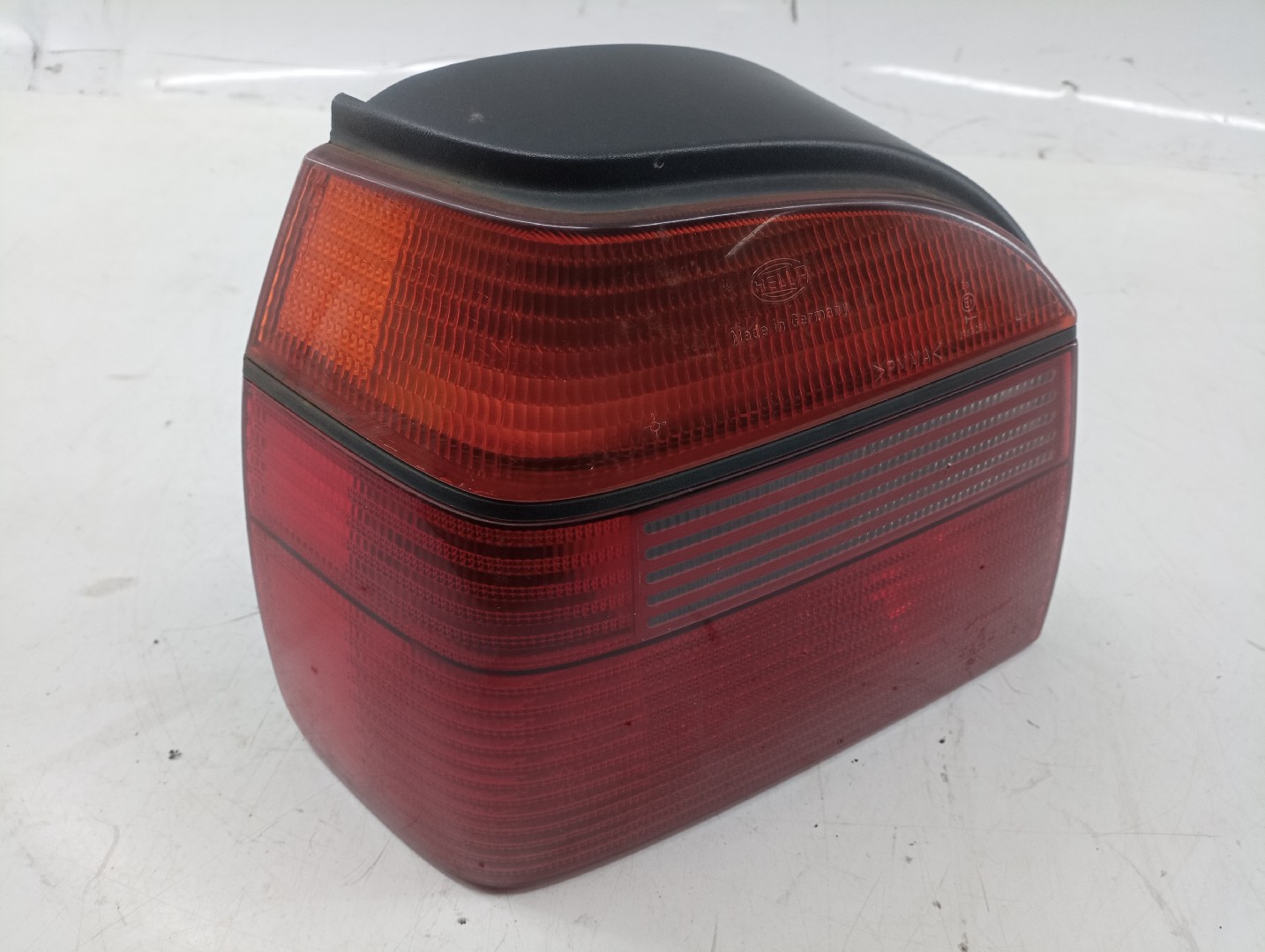 Farolim Stop Esquerdo VOLKSWAGEN GOLF III (1H1) | 91 - 98 Imagem-5