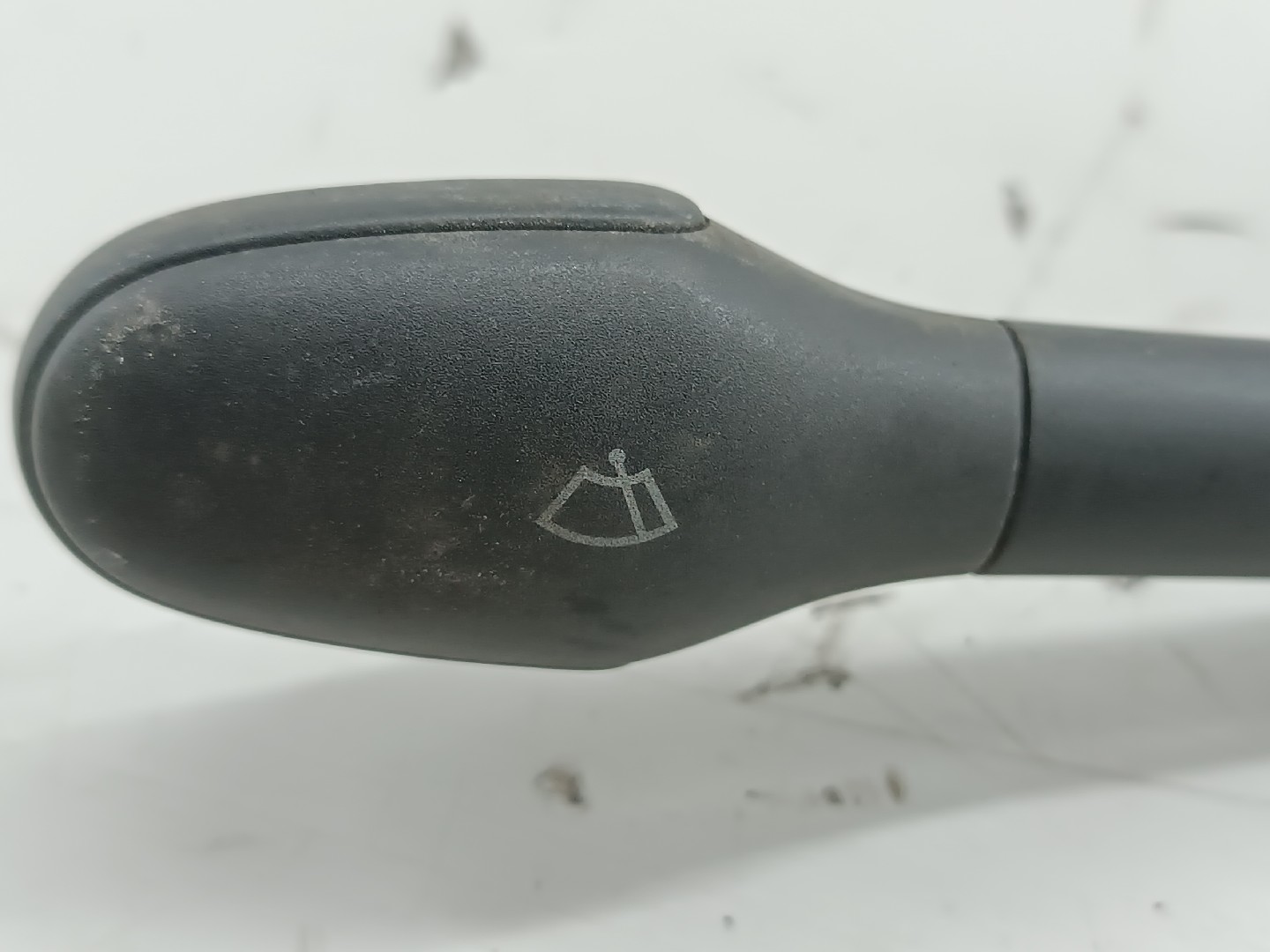 Comutador de piscas e limpa para-brisas VOLKSWAGEN GOLF III (1H1) | 91 - 98 Imagem-7