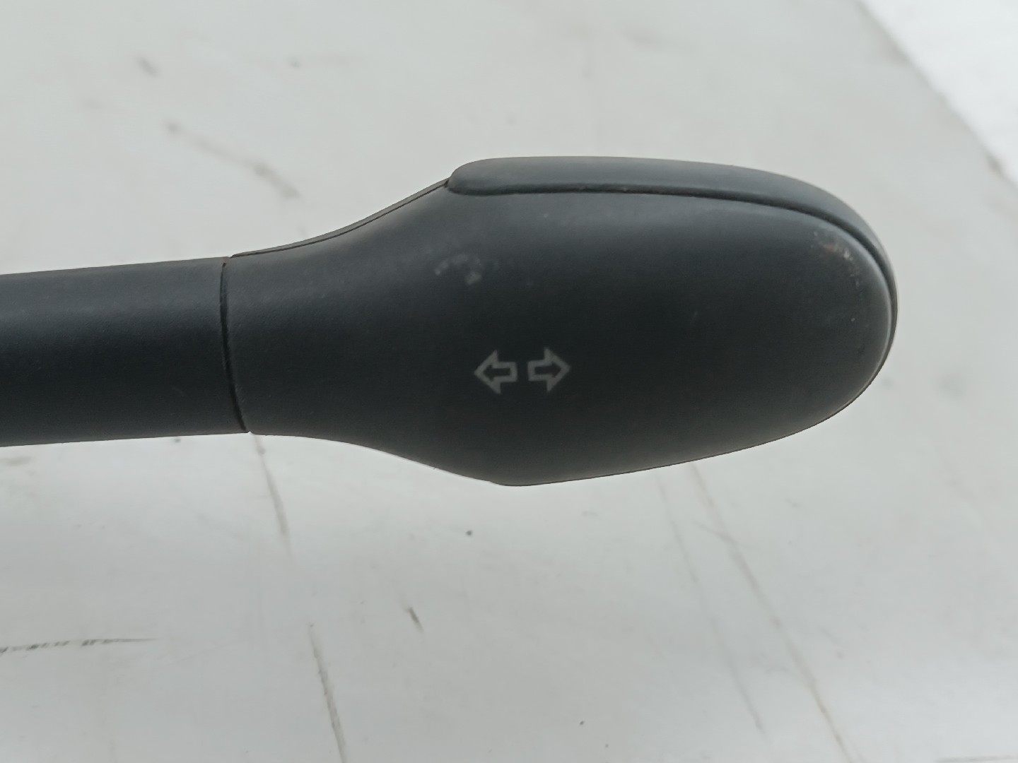 Comutador de piscas e limpa para-brisas VOLKSWAGEN GOLF III (1H1) | 91 - 98 Imagem-8