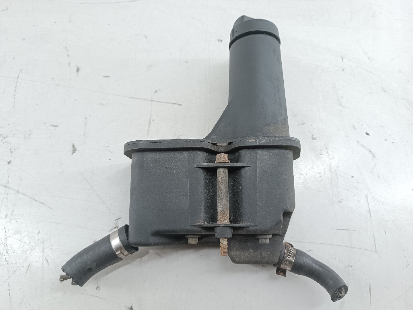 Reservatório de Direção Hidráulica VOLKSWAGEN GOLF III (1H1) | 91 - 98 Imagem-2