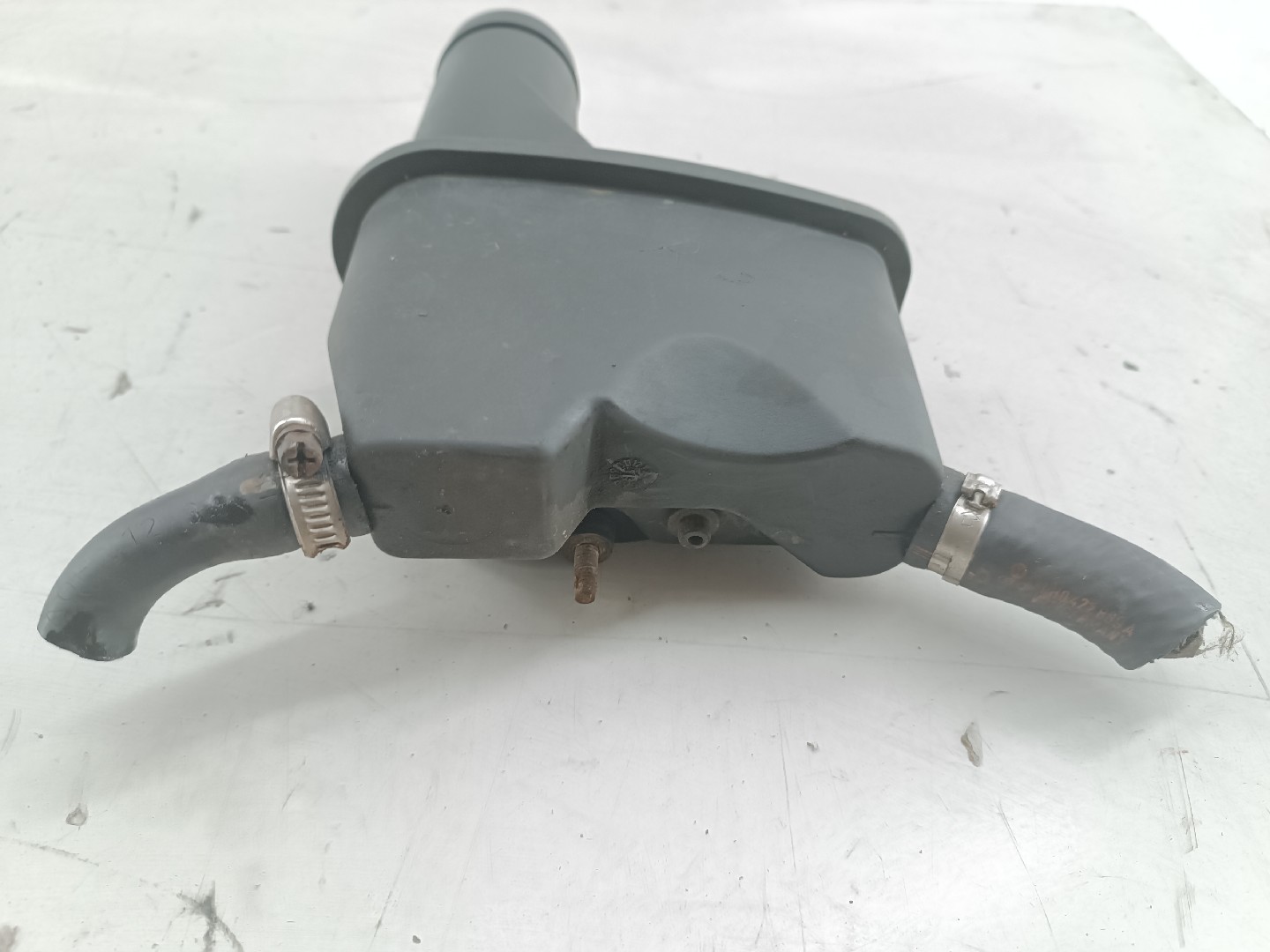 Reservatório de Direção Hidráulica VOLKSWAGEN GOLF III (1H1) | 91 - 98 Imagem-1