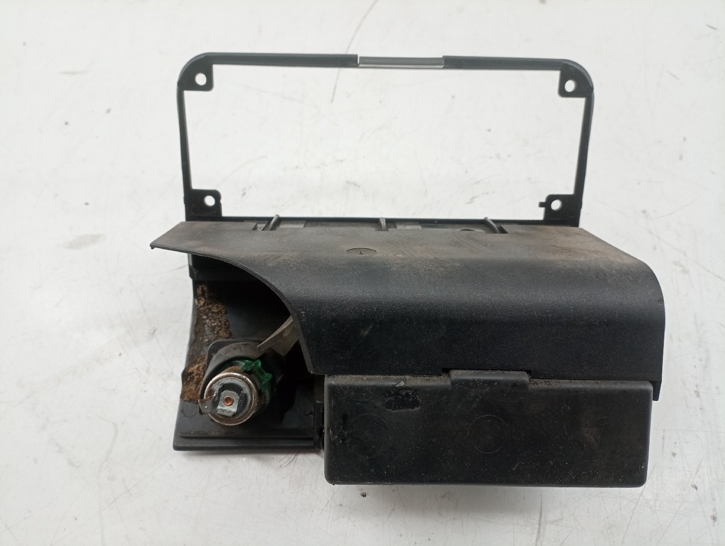Acabamento Interior VOLKSWAGEN GOLF III (1H1) | 91 - 98 Imagem-3