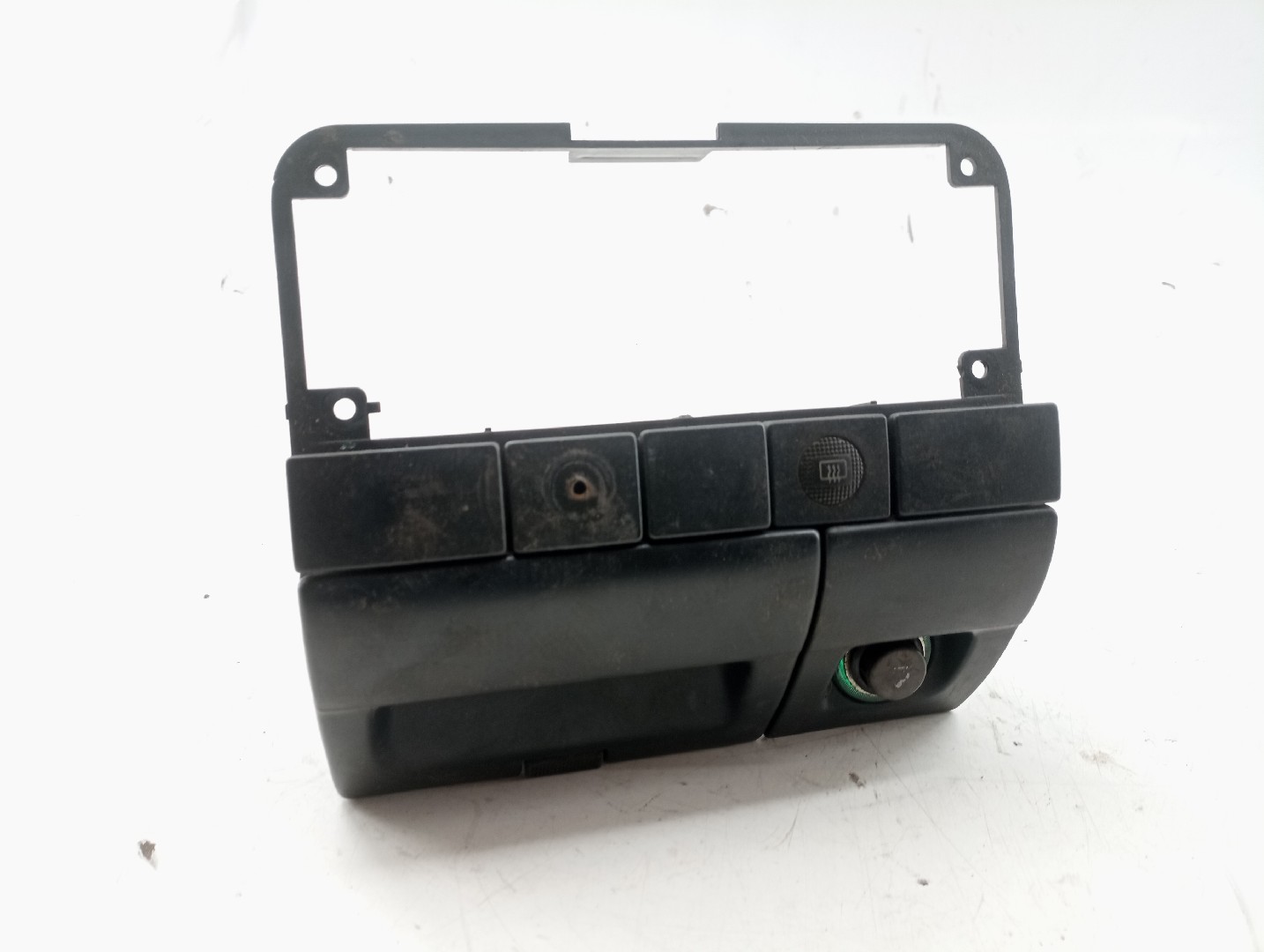 Acabamento Interior VOLKSWAGEN GOLF III (1H1) | 91 - 98 Imagem-5