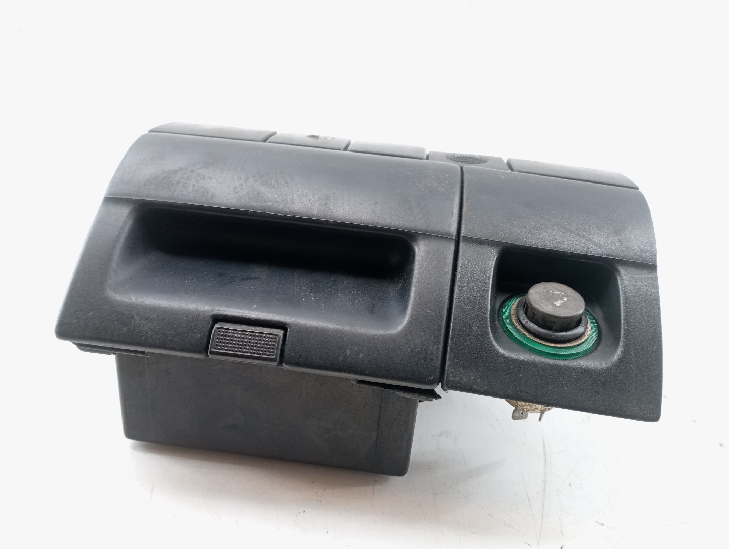 Acabamento Interior VOLKSWAGEN GOLF III (1H1) | 91 - 98 Imagem-1