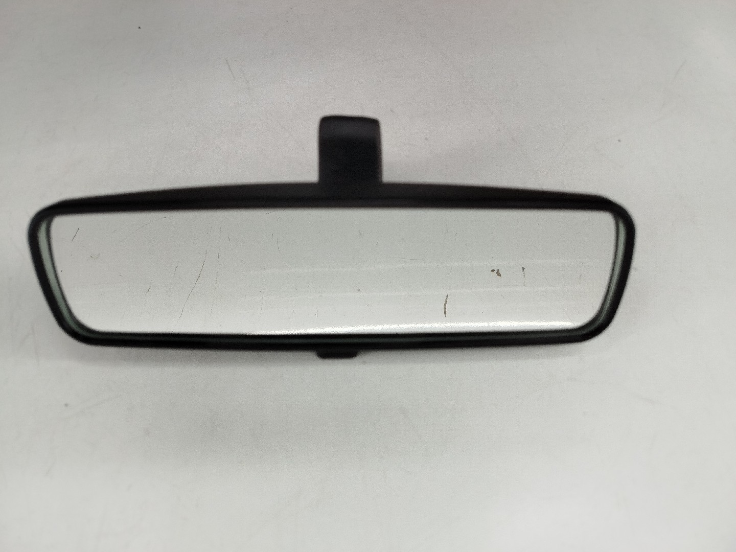 Espelho Interior RENAULT CAPTUR I (J5_, H5_) | 13 -  Imagem-5