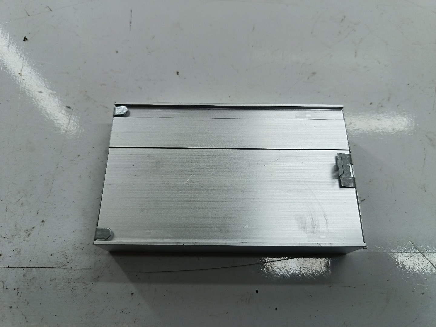 Balastro de Xenon SEAT IBIZA IV SPORTCOUPE (6J1, 6P5) | 08 - 18