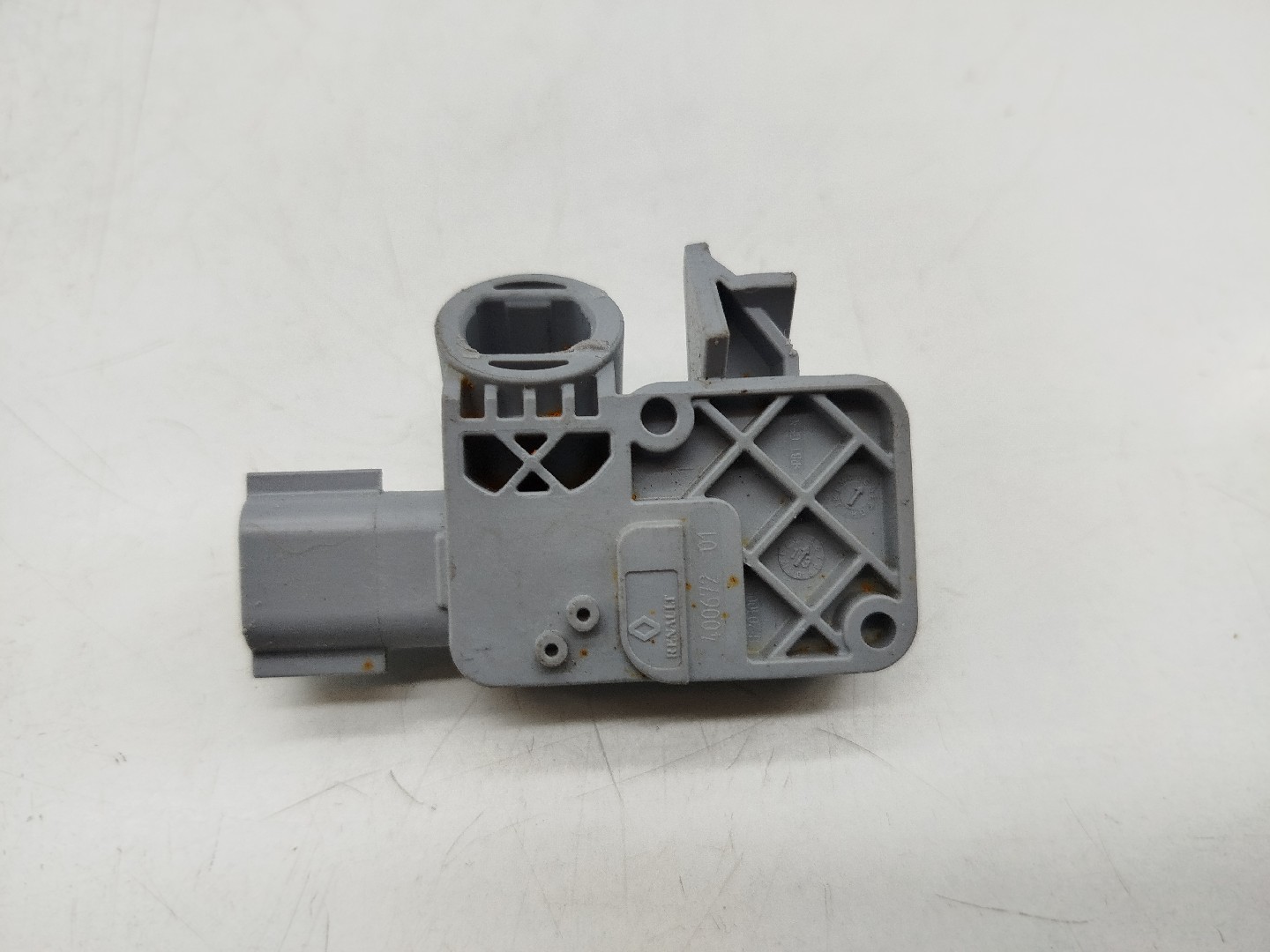 Sensor de airbag RENAULT CLIO IV (BH_) | 12 -  Imagem-2