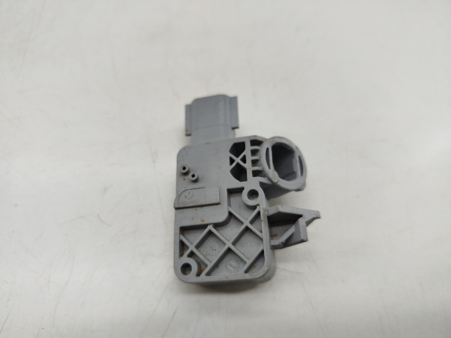 Sensor de airbag RENAULT CLIO IV (BH_) | 12 -  Imagem-3