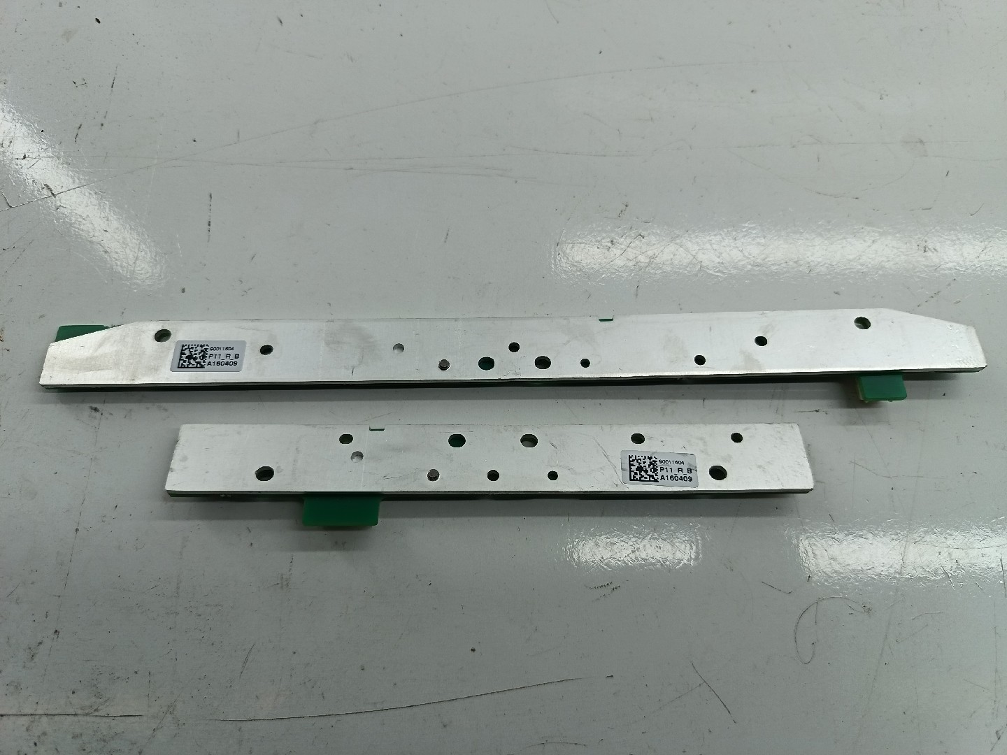 Faro Dcho SEAT IBIZA IV SPORTCOUPE (6J1, 6P5) | 08 - 18 Imagem-3