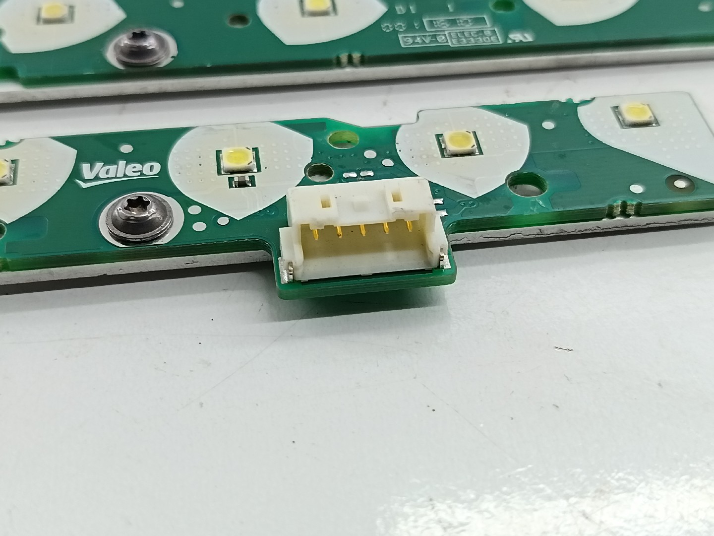 Faro Dcho SEAT IBIZA IV SPORTCOUPE (6J1, 6P5) | 08 - 18 Imagem-4