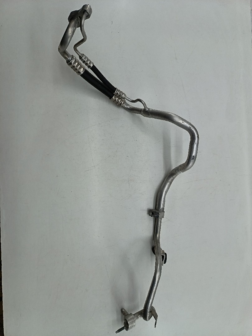 Tubo de Ar Condicionado MERCEDES-BENZ A-CLASS (W177) | 18 -  Imagem-5