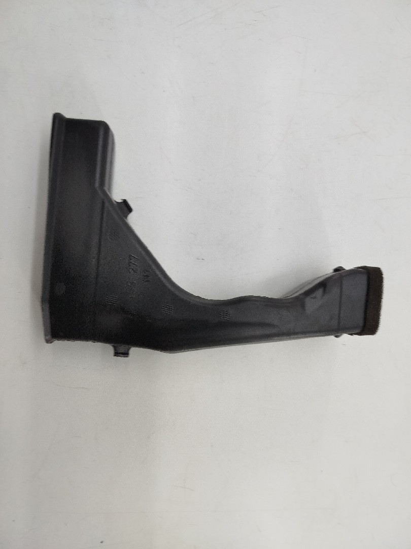 Duto de ar BMW 1 (F20) | 11 - 19 Imagem-3