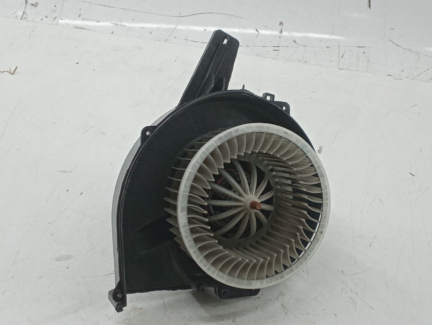 Motor de Sofagem SEAT IBIZA IV SPORTCOUPE (6J1, 6P5) | 08 - 18 Imagem-4