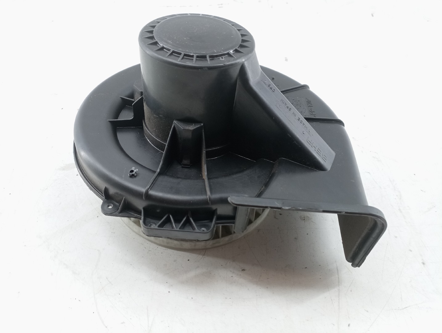 Motor de Sofagem SEAT IBIZA IV SPORTCOUPE (6J1, 6P5) | 08 - 18 Imagem-2