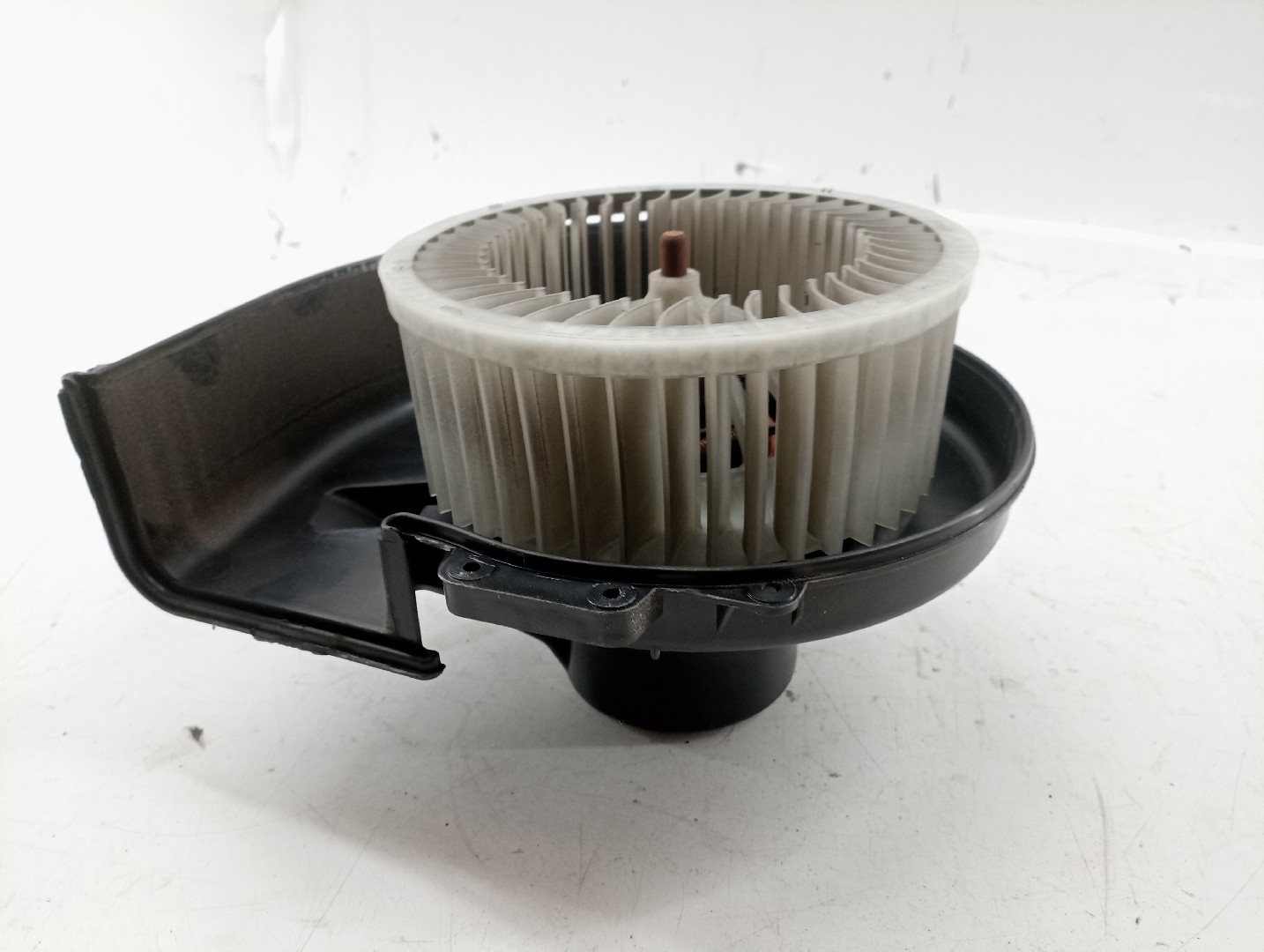 Motor de Sofagem SEAT IBIZA IV SPORTCOUPE (6J1, 6P5) | 08 - 18 Imagem-3