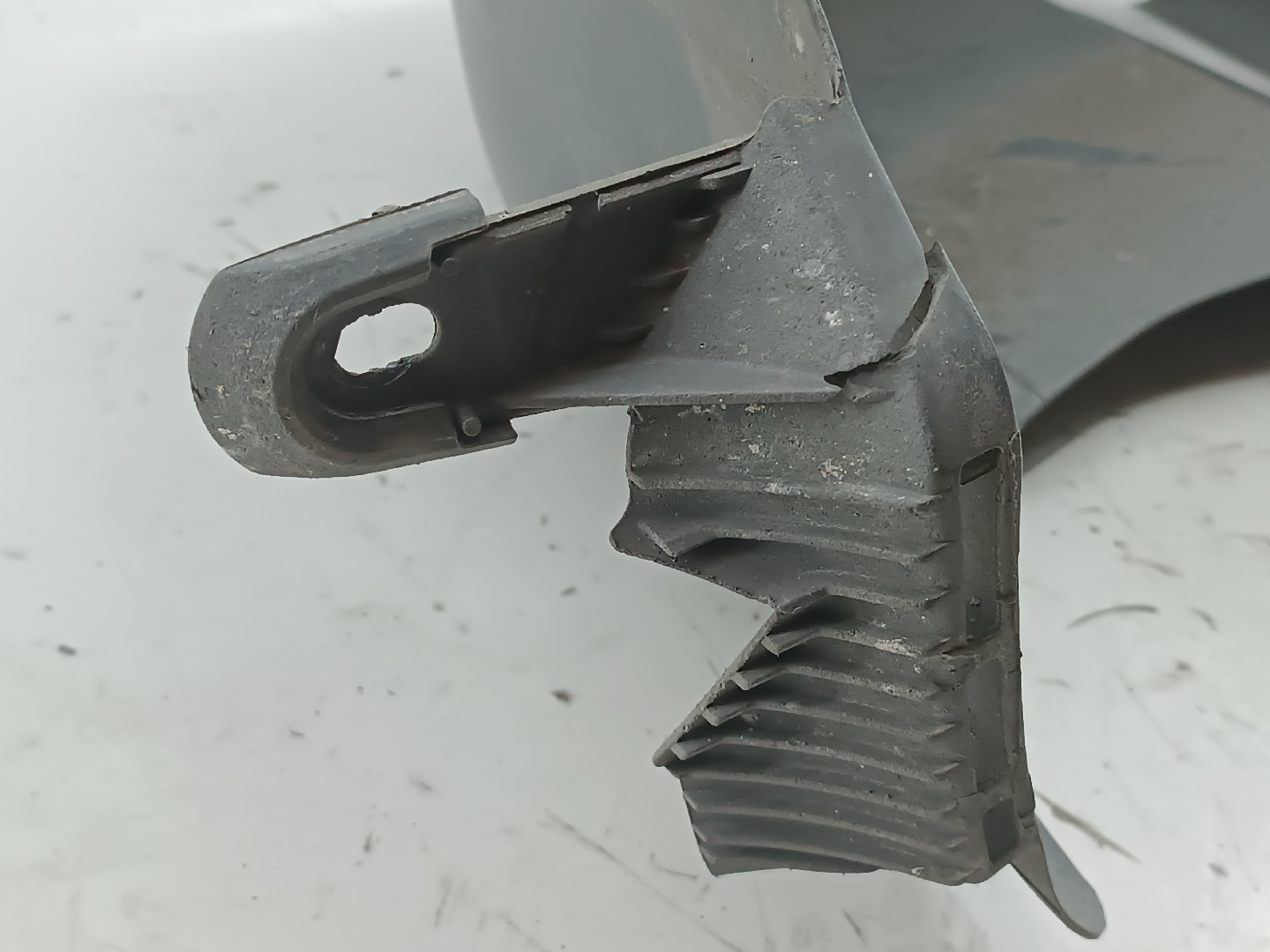 Cava de Roda Traseira Esquerda SEAT IBIZA IV SPORTCOUPE (6J1, 6P5) | 08 - 18 Imagem-1