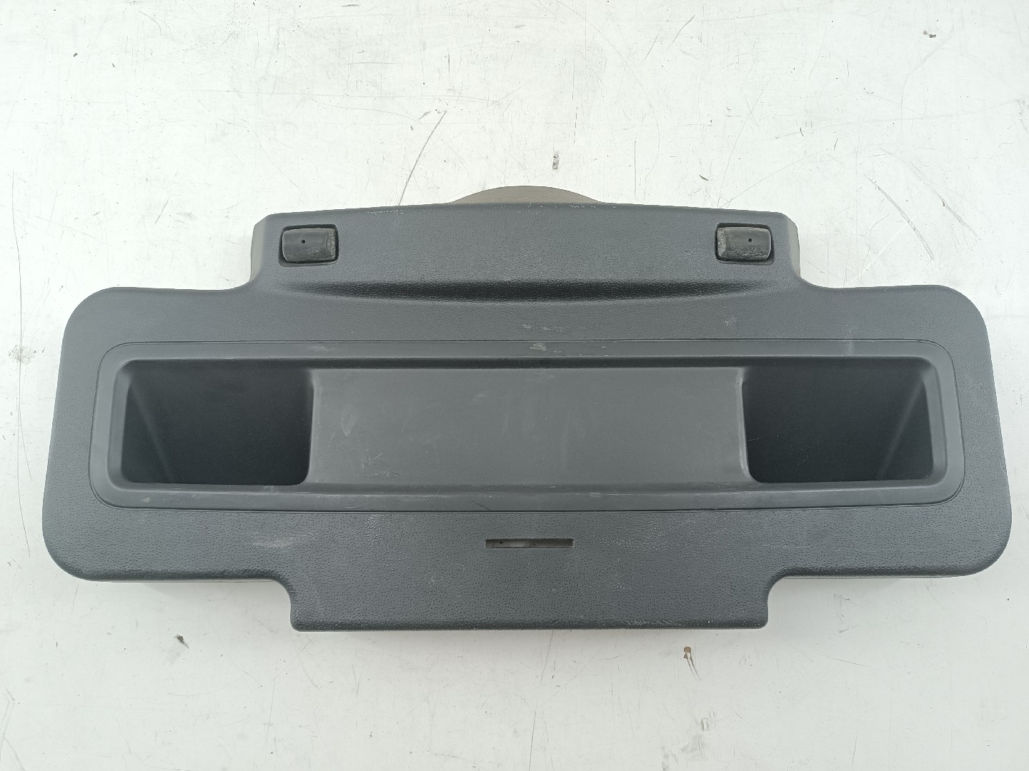 Tampa da Mala SEAT IBIZA IV SPORTCOUPE (6J1, 6P5) | 08 - 18 Imagem-4