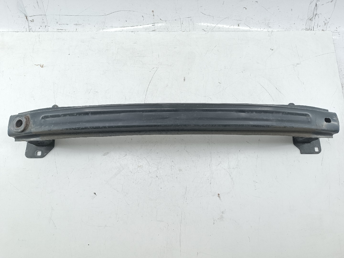 Reforço do para-choques Frente SEAT IBIZA IV SPORTCOUPE (6J1, 6P5) | 08 - 18