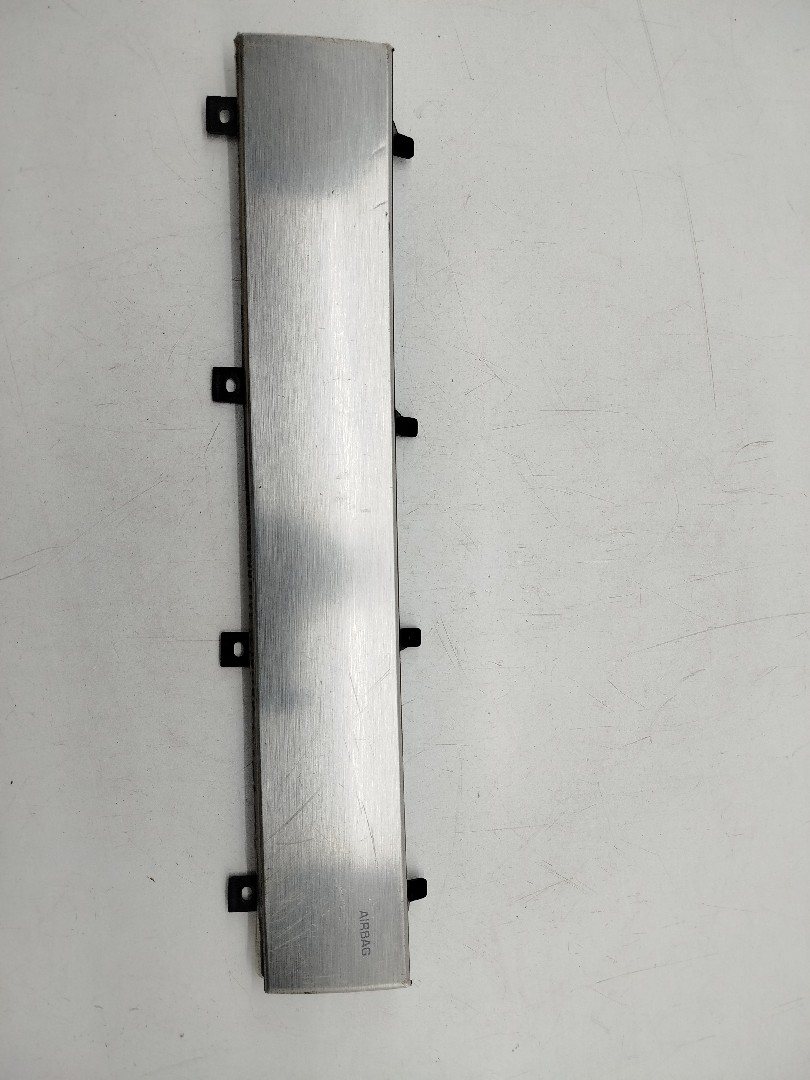 Friso do Tablier LAND ROVER RANGE ROVER EVOQUE (L538) | 11 - 